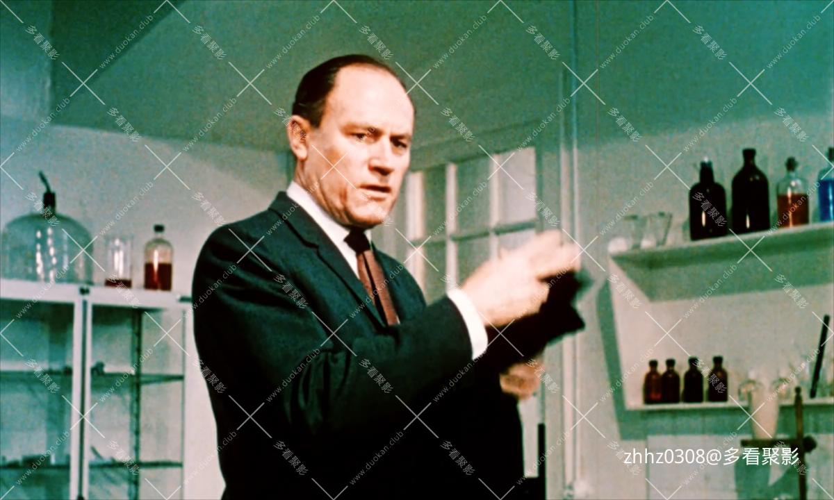 罂粟也是花 the.poppy.is.also.a.flower (1966).720p.bluray.x264.mkv_20260313_130743786.jpg