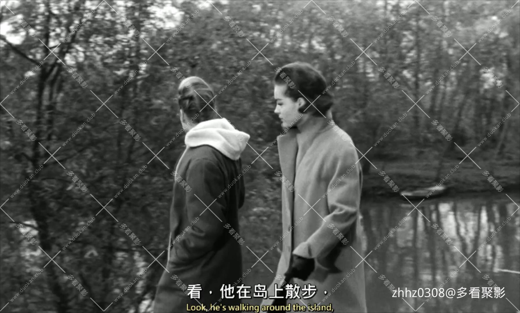 小岛上的决斗.Le.Combat.dans.l'île.1962.1080P.BluRay.H264.ACC.mp4_20260313_.jpg