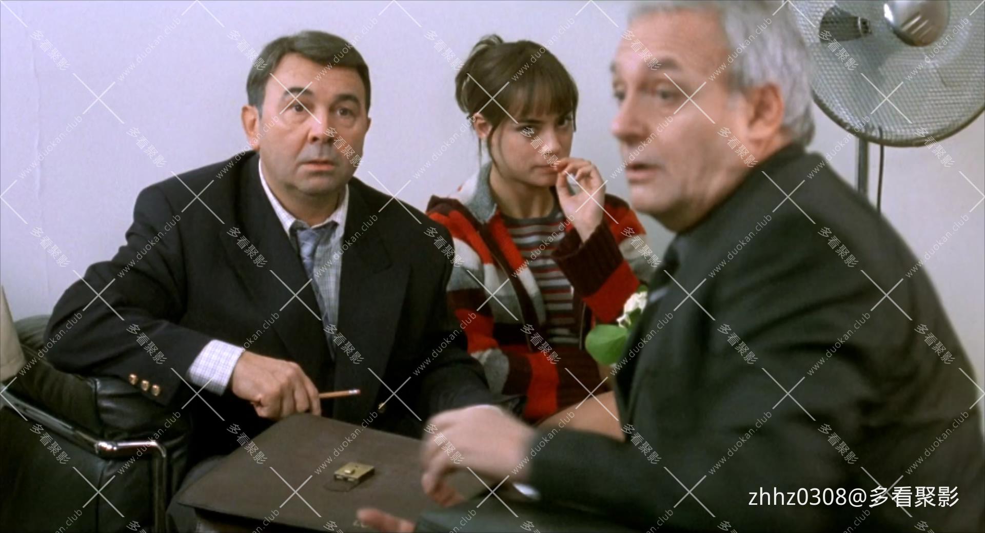 最有希望的女演员 Meilleur.espoir.féminin.1999.WEB-DL.1080.x265.10bit.国法双语.m.jpg