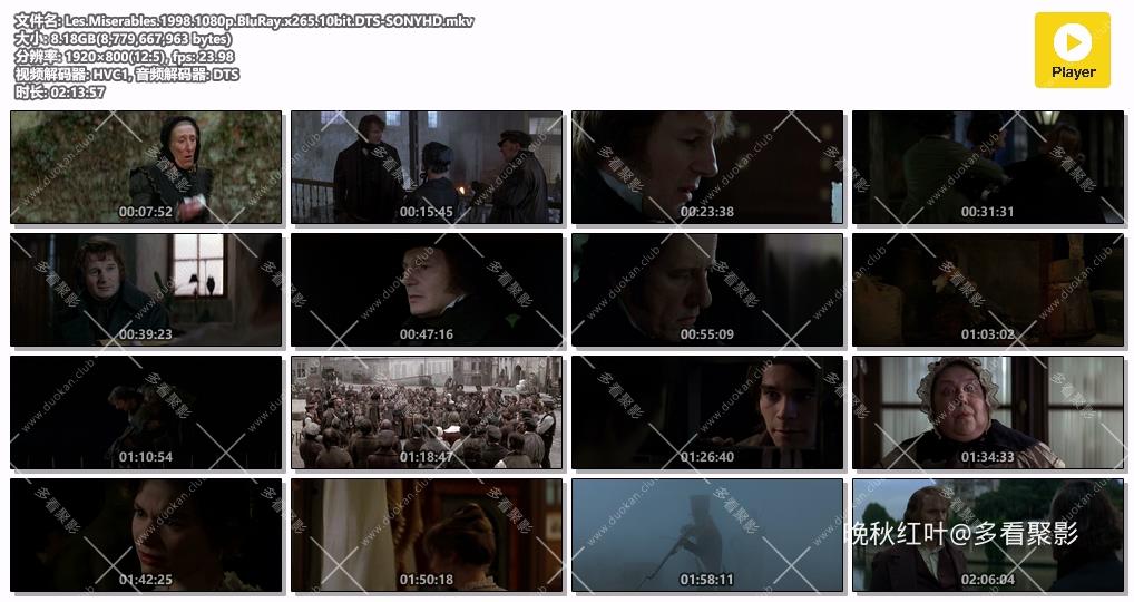 Les.Miserables.1998.1080p.BluRay.x265.10bit.DTS-SONYHD.mkv.jpg