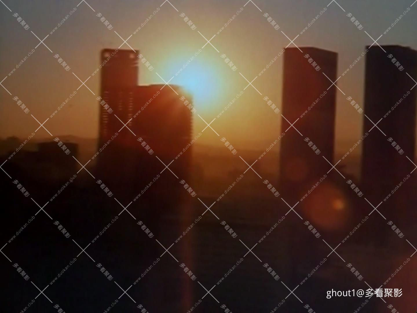 The Dove.mp4_000016.876.jpg