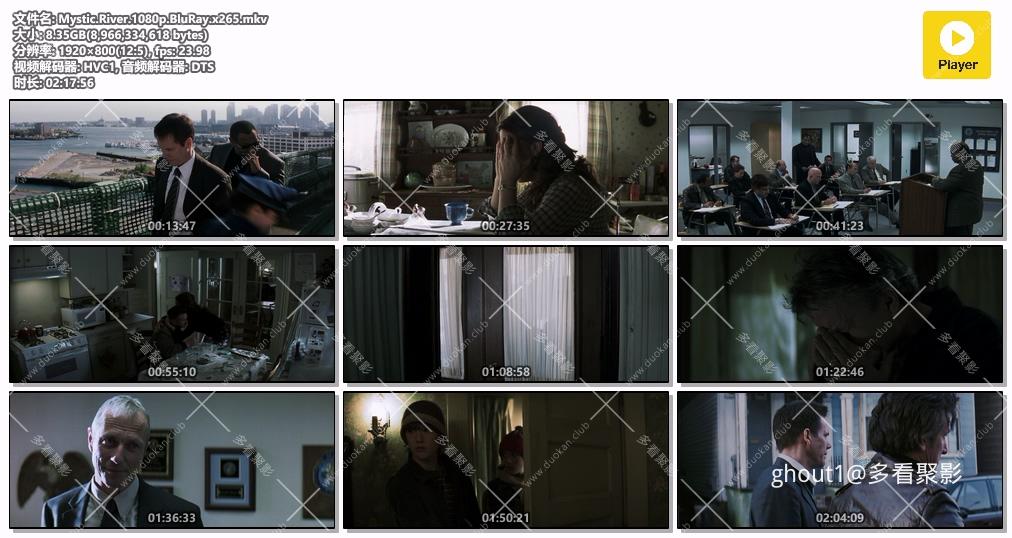 Mystic.River.1080p.BluRay.x265.mkv.jpg