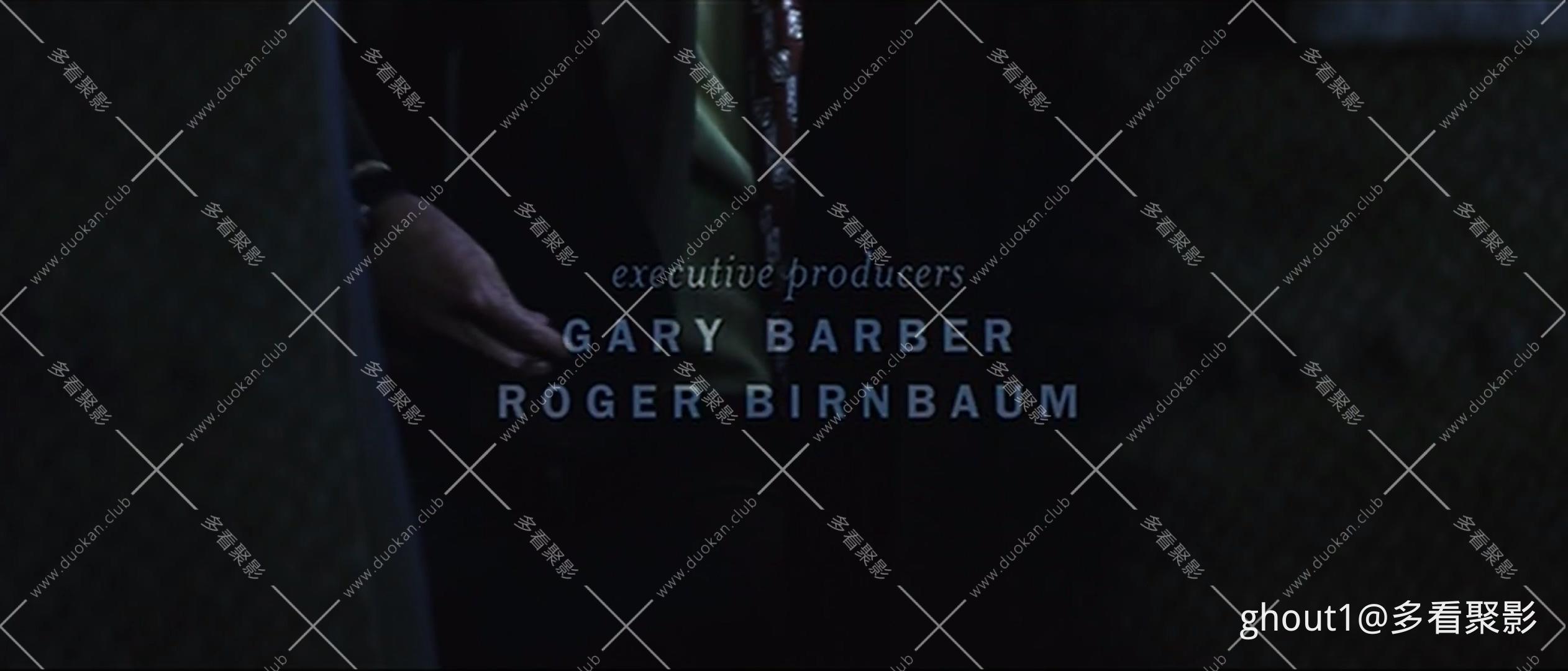 Unbreakable D5.mp4_000733.544.jpg