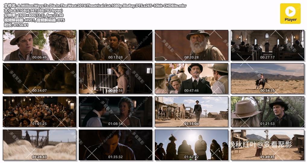 A.Million.Ways.To.Die.In.The.West.2014.Theatrical.Cut.1080p.BluRay.DTS.x265-10bi.jpg