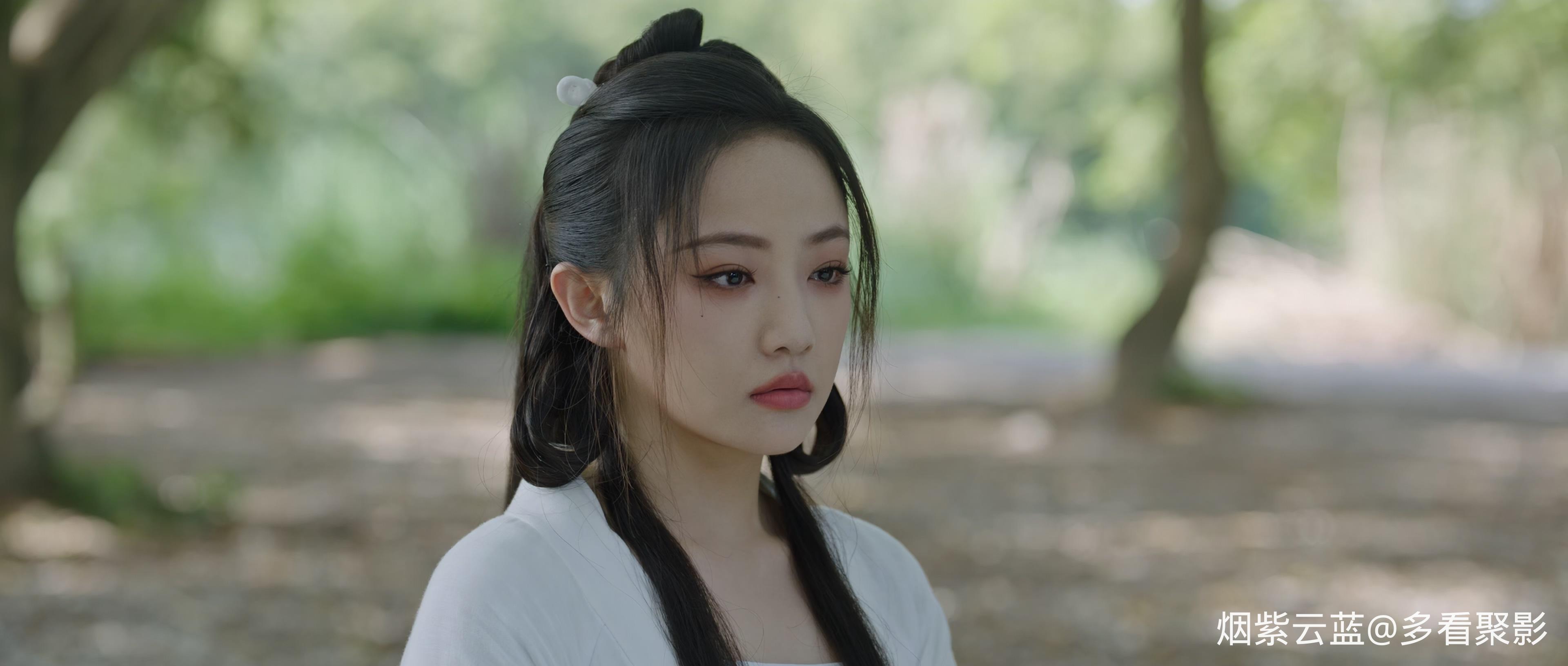 In.Blossom 32 4K.mkv_20260314_141753.751.jpg