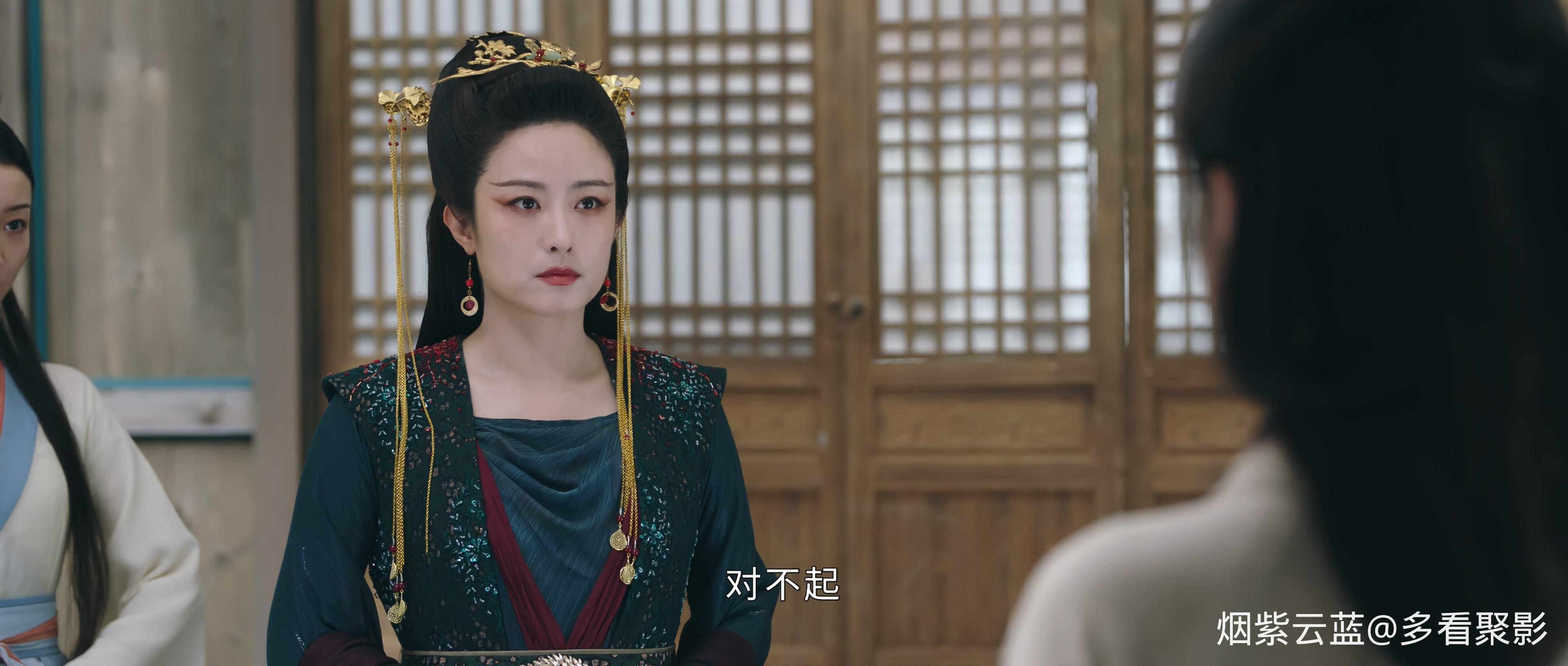 In.Blossom 32 4K.mkv_20260314_141628.556.jpg