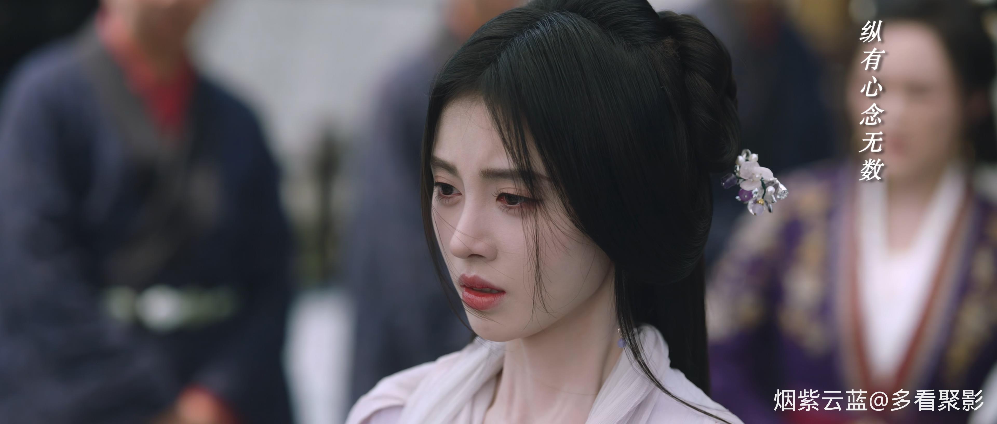 In.Blossom 32 4K.mkv_20260314_141529.480.jpg