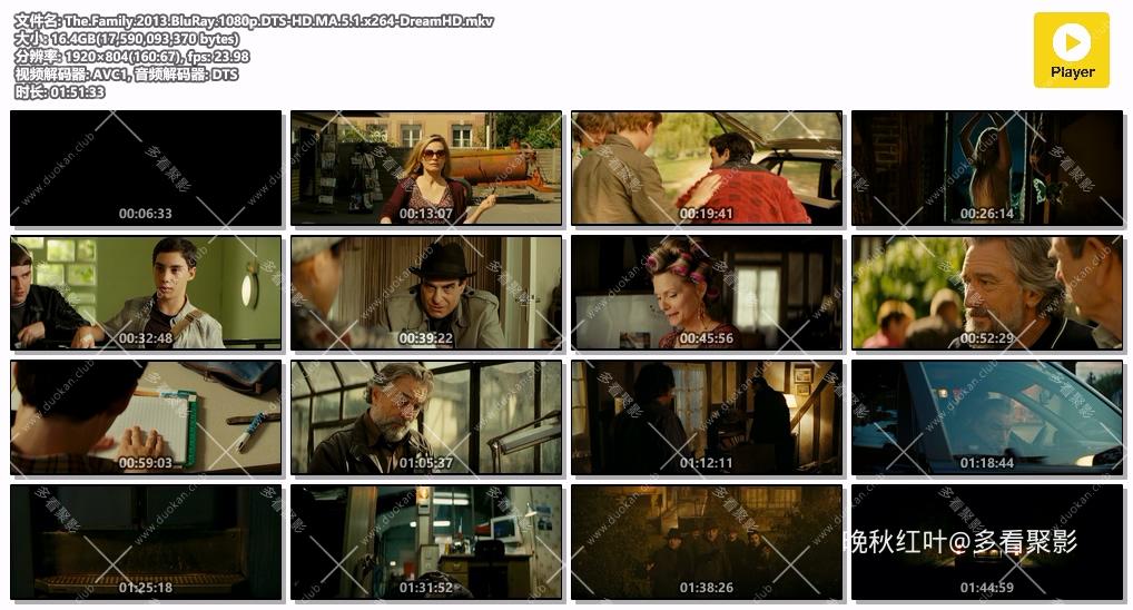 The.Family.2013.BluRay.1080p.DTS-HD.MA.5.1.x264-DreamHD.mkv.jpg