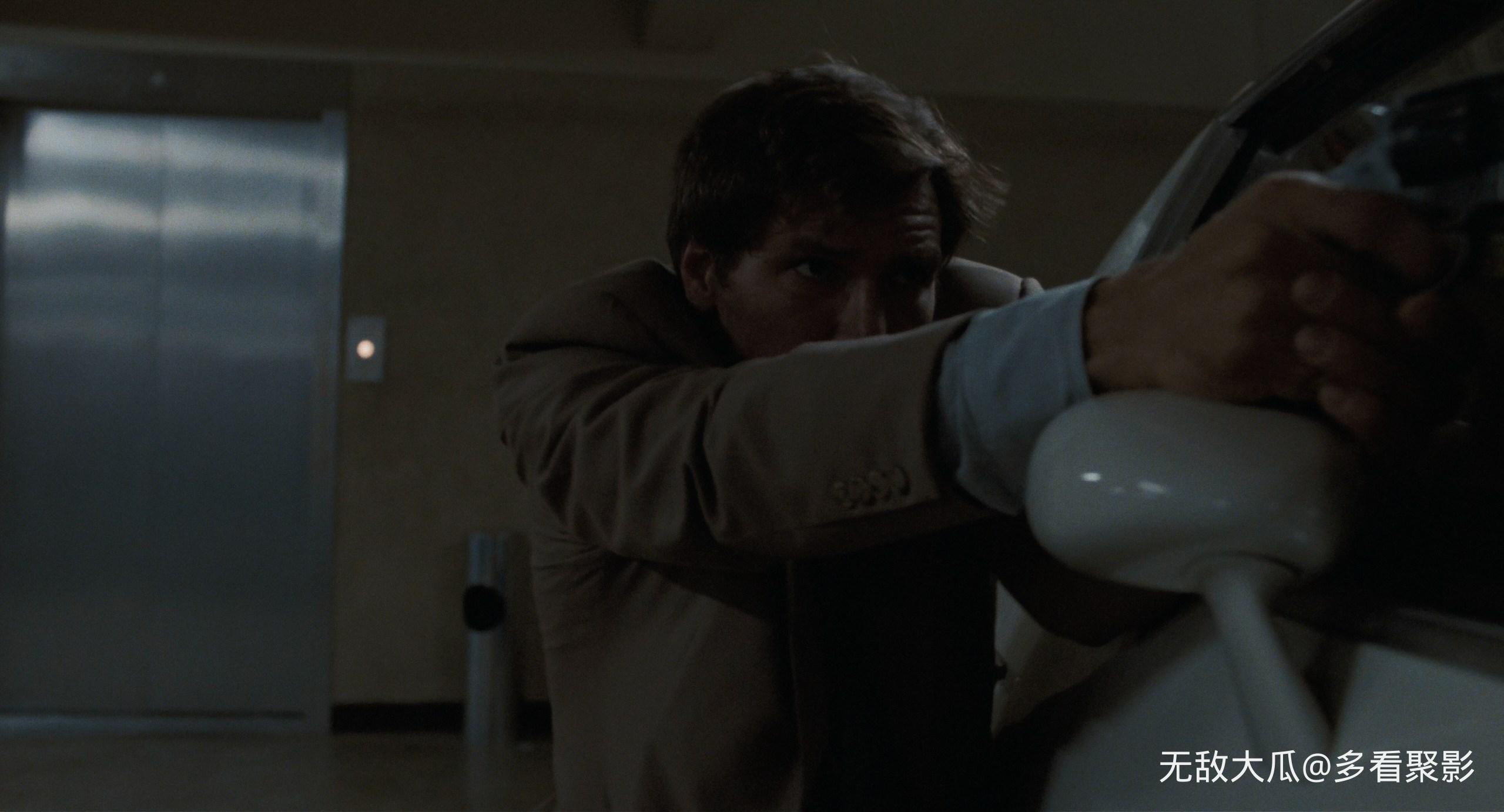 屏幕截图 2026-03-13 060403.jpg