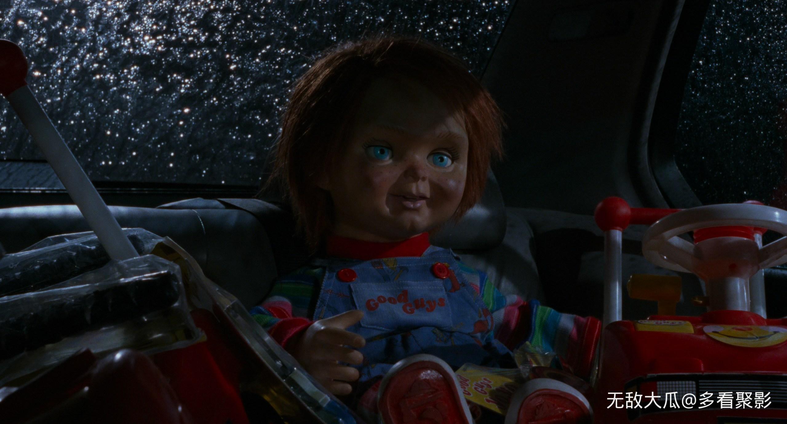 屏幕截图 2026-03-14 005109.jpg