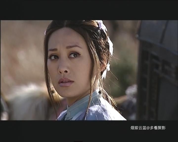白银谷.E45.DVDRip.x265.10bit.AC3.mkv_20260314_215015.548.jpg