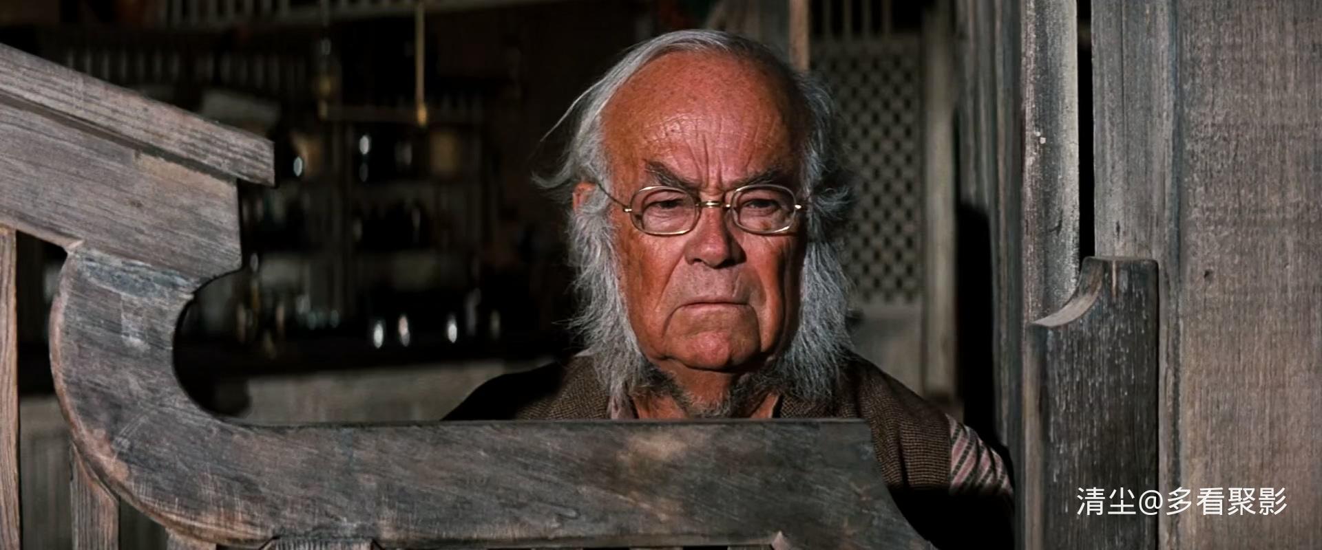 1973 列车大盗 The Train Robbers.mkv_20260314_172537.150.jpg