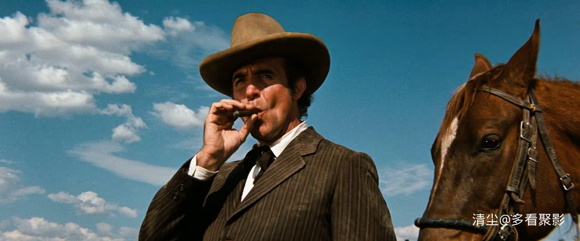 1973 列车大盗 The Train Robbers.mkv_20260314_172611.275.jpg