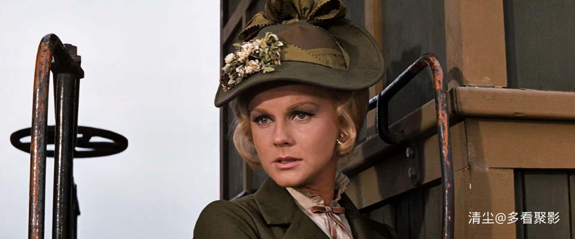 1973 列车大盗 The Train Robbers.mkv_20260314_172738.975.jpg