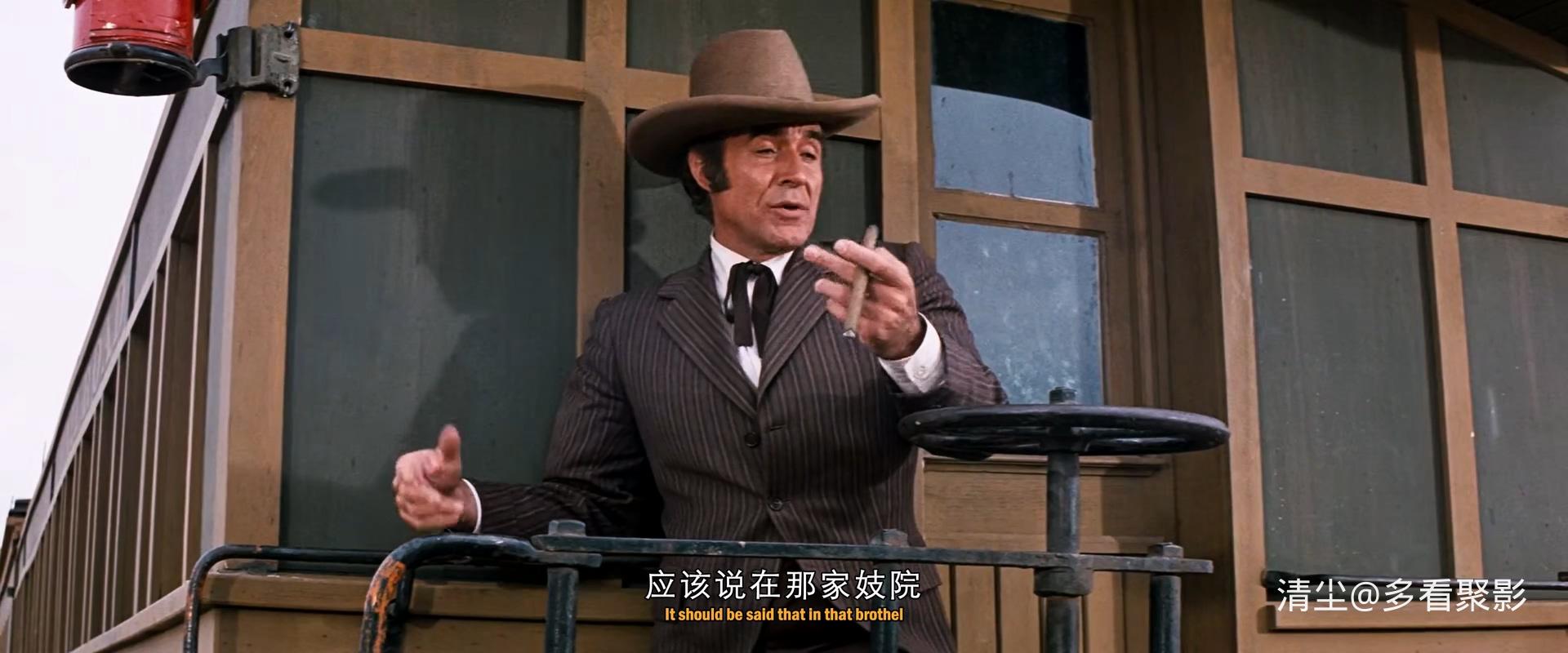 1973 列车大盗 The Train Robbers.mkv_20260314_172832.079.jpg