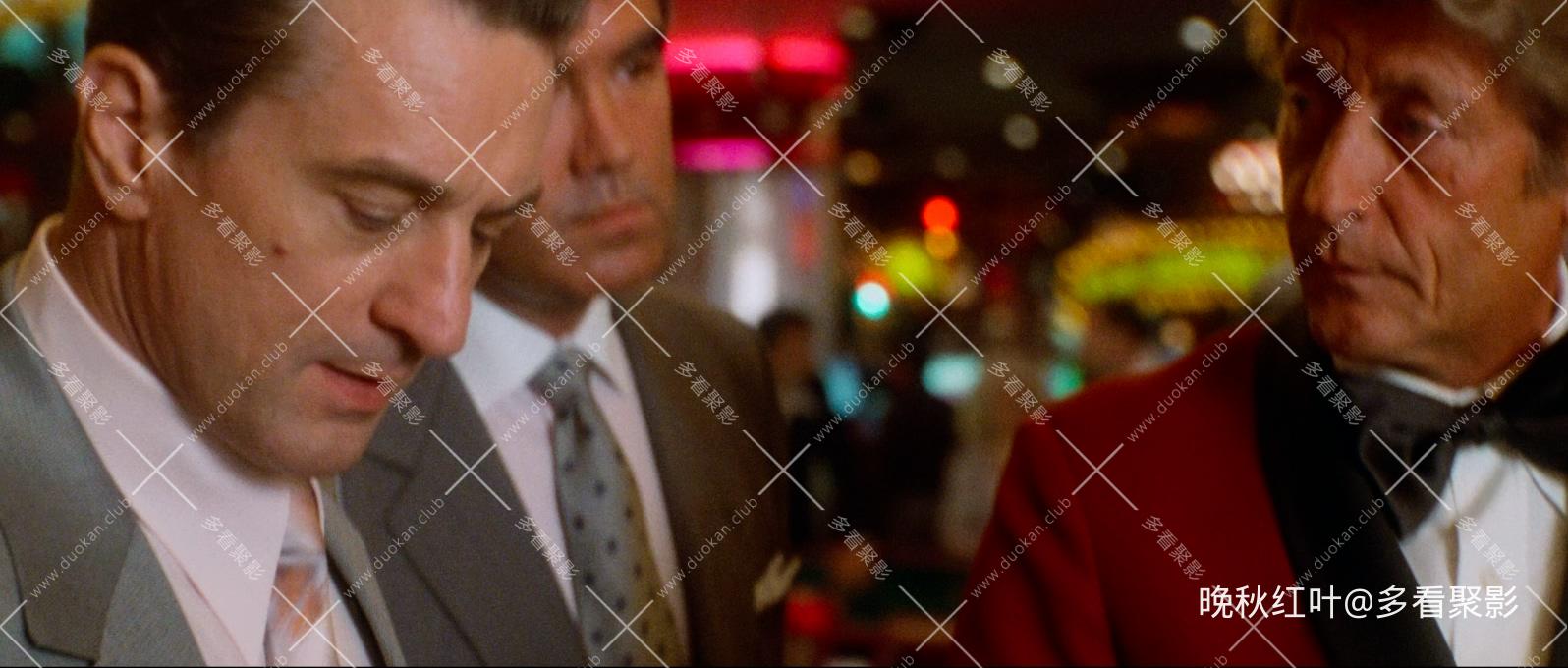 Casino.1995.BluRay.2160p.x265.10bit.HDR.3Audio-MiniHD.mkv_20260315_111018.430.jpg