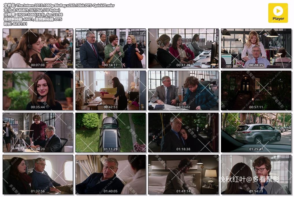 The.Intern.2015.1080p.BluRay.x265.10bit.DTS-QuickIO.mkv.jpg