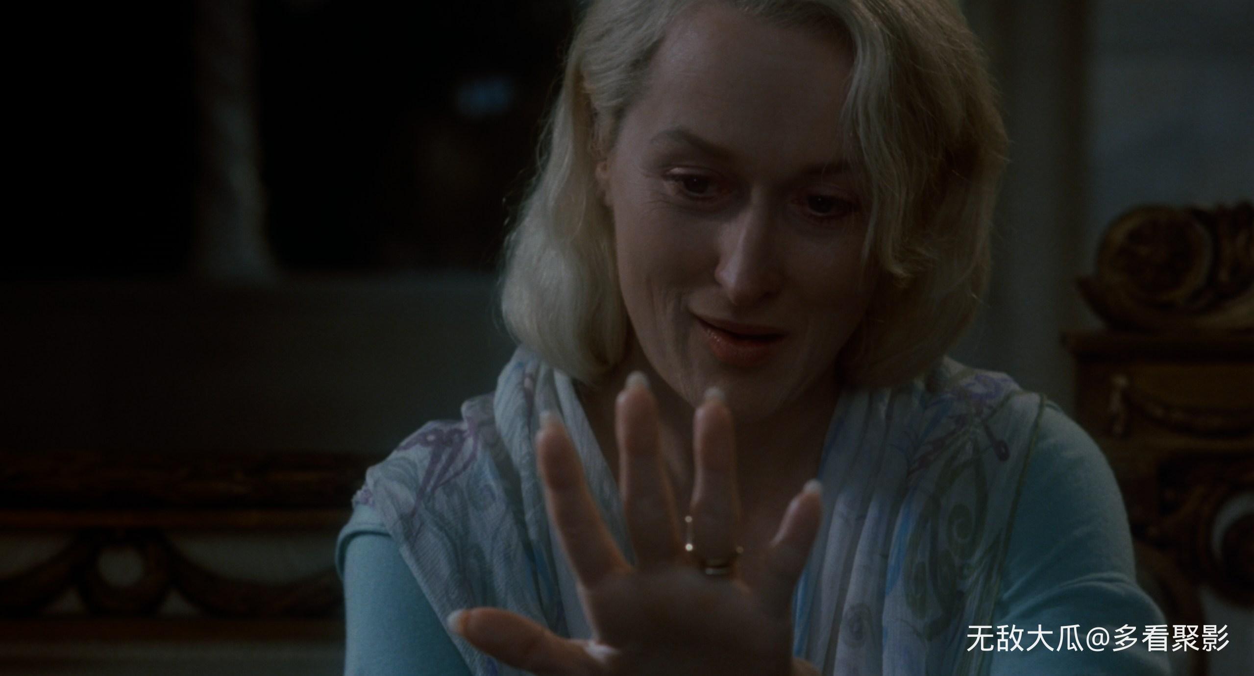 屏幕截图 2026-03-15 033609.jpg