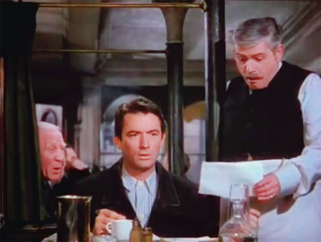 百万英镑-色彩修复版[00_14_25][20260315-160754] 副本.png