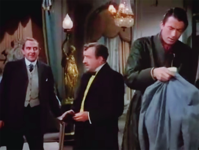 百万英镑-色彩修复版[01_09_39][20260315-160842] 副本.png