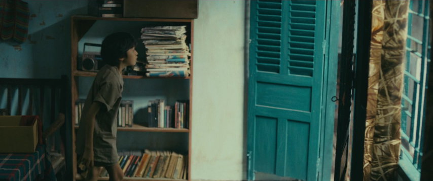 越南恐怖故事中集[00_13_51][20260315-170022] 副本.png