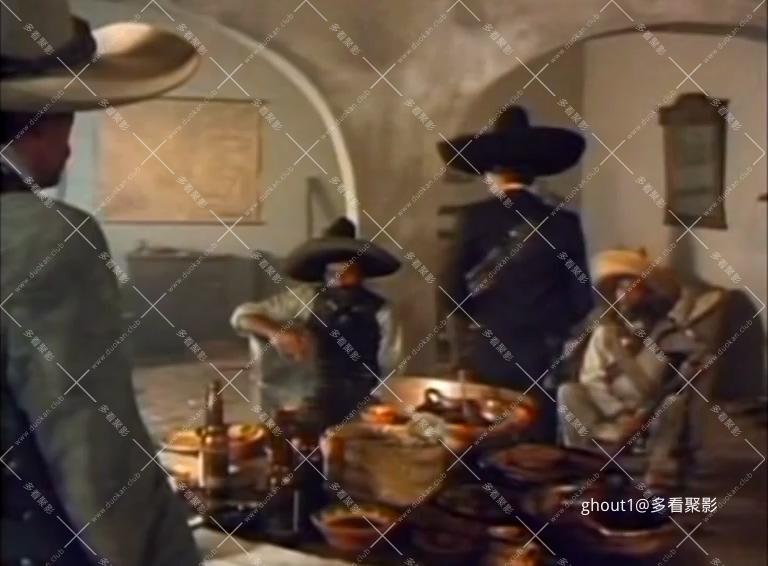 1983 红 钟.mp4_000548.280.jpg