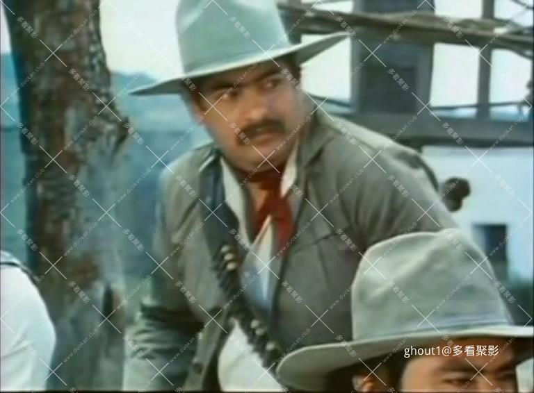 1983 红 钟.mp4_003256.560.jpg