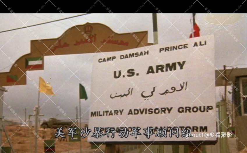 Feng Dvd Guo.mp4_000436.876.jpg