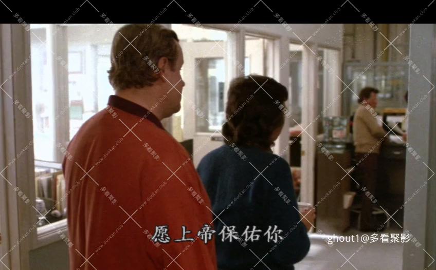 Feng Dvd Guo.mp4_002514.279.jpg