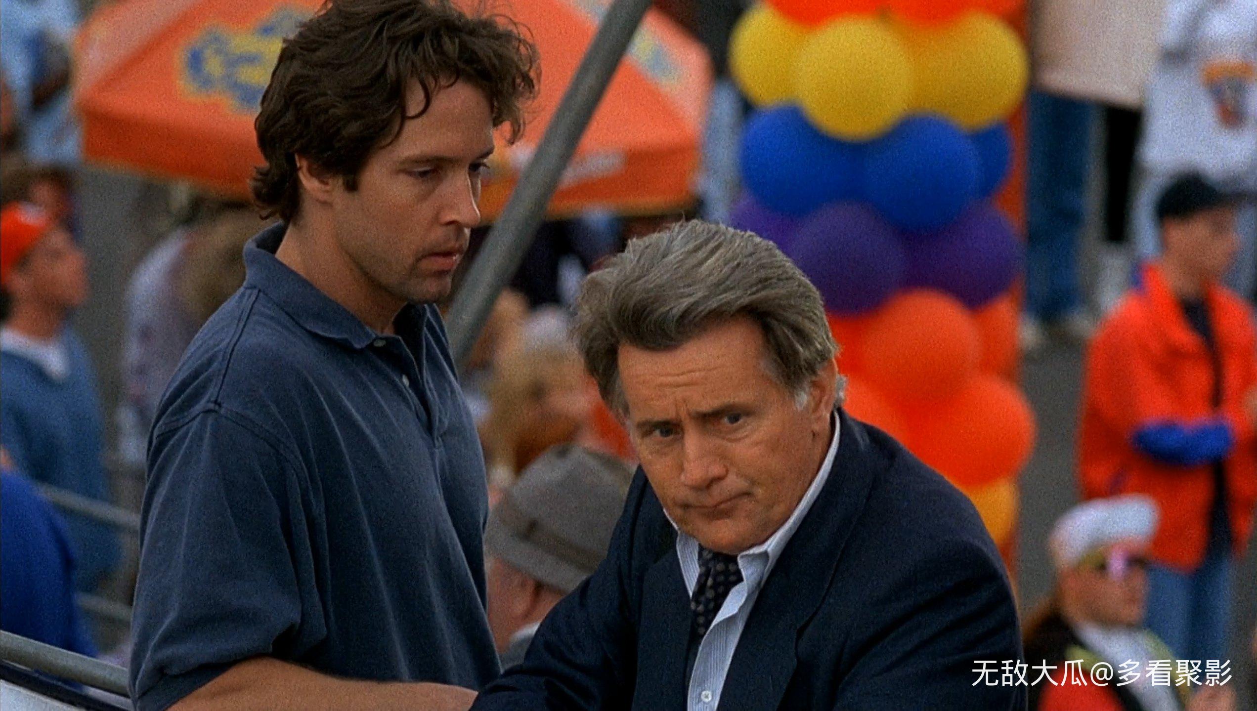 屏幕截图 2026-03-15 133011.jpg