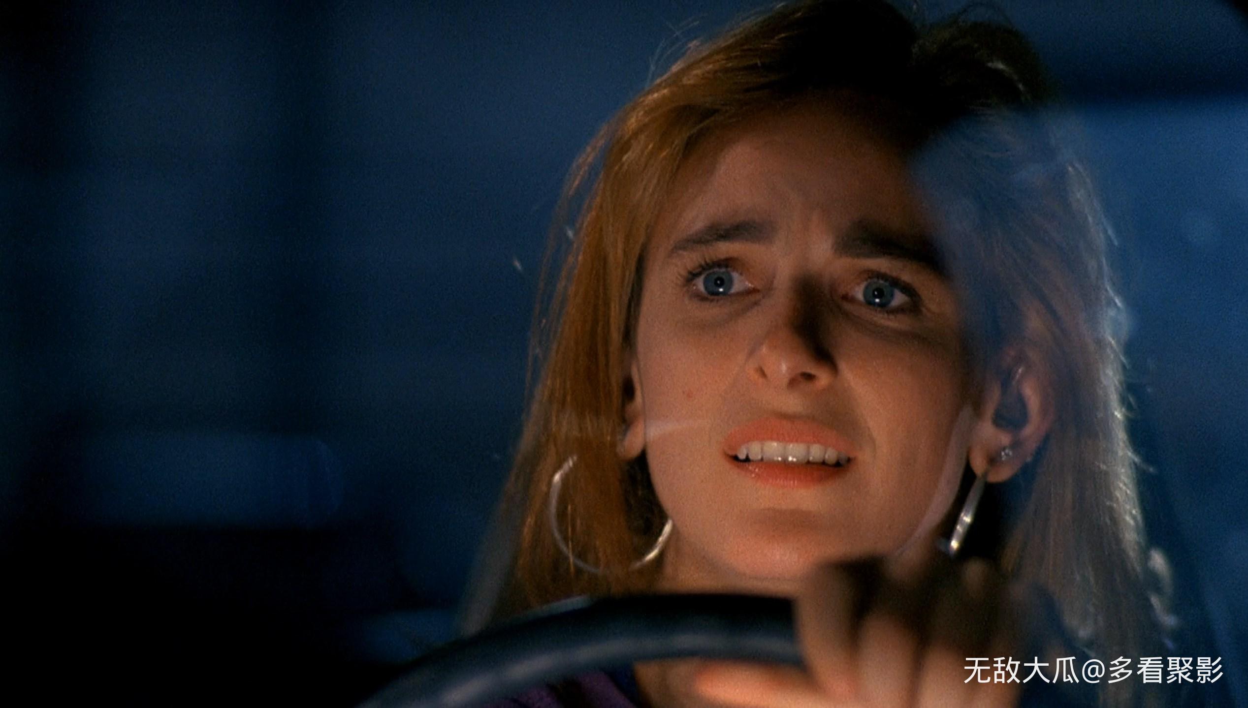 屏幕截图 2026-03-15 132738.jpg