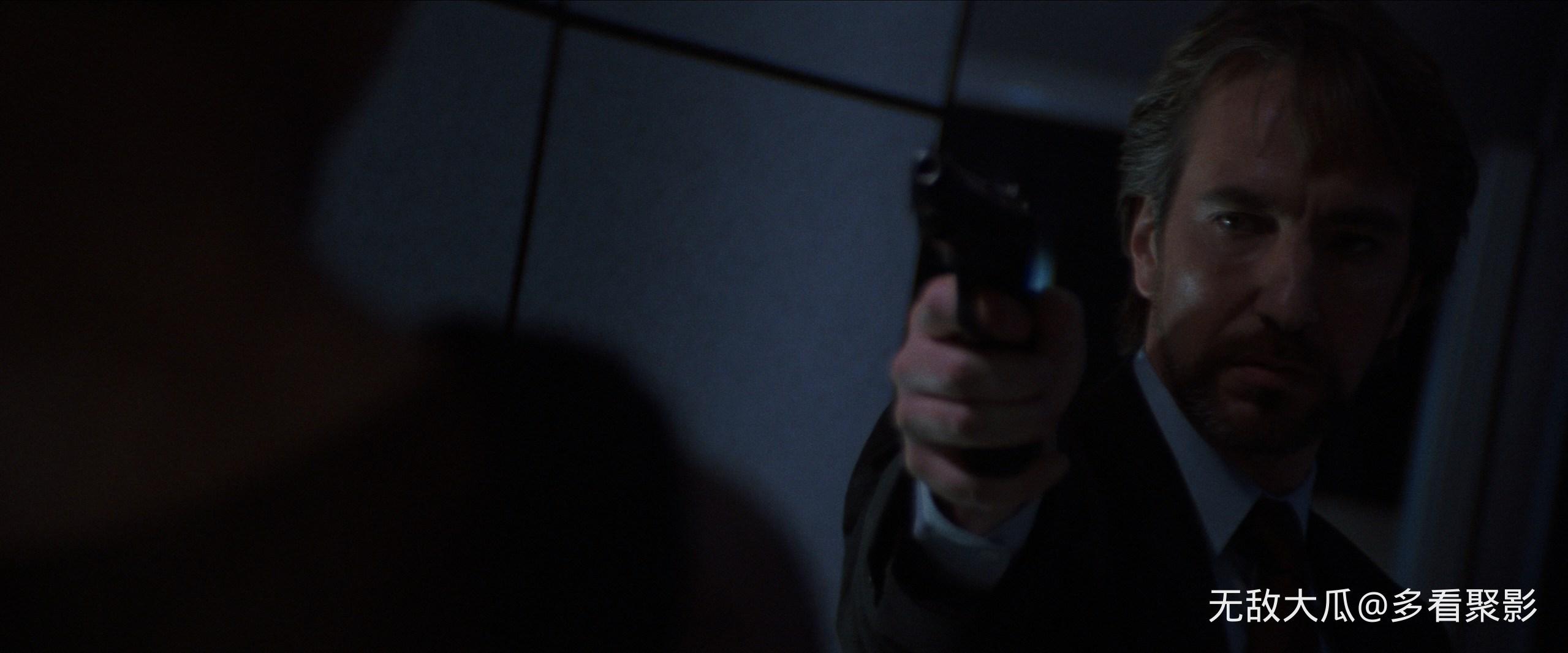 屏幕截图 2026-03-15 145817.jpg