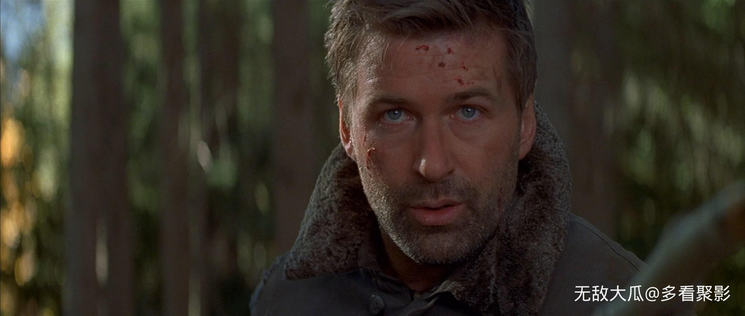 屏幕截图 2026-03-15 162526.jpg