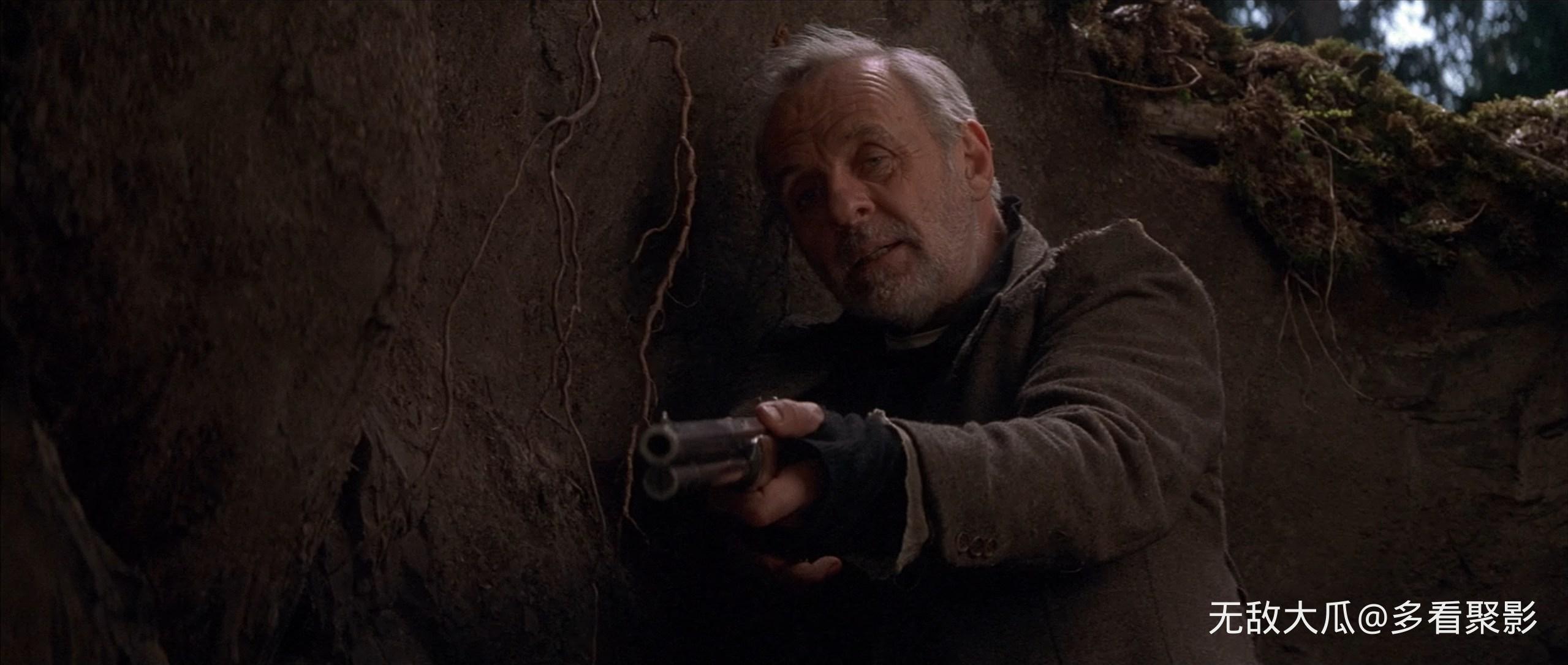 屏幕截图 2026-03-15 162601.jpg