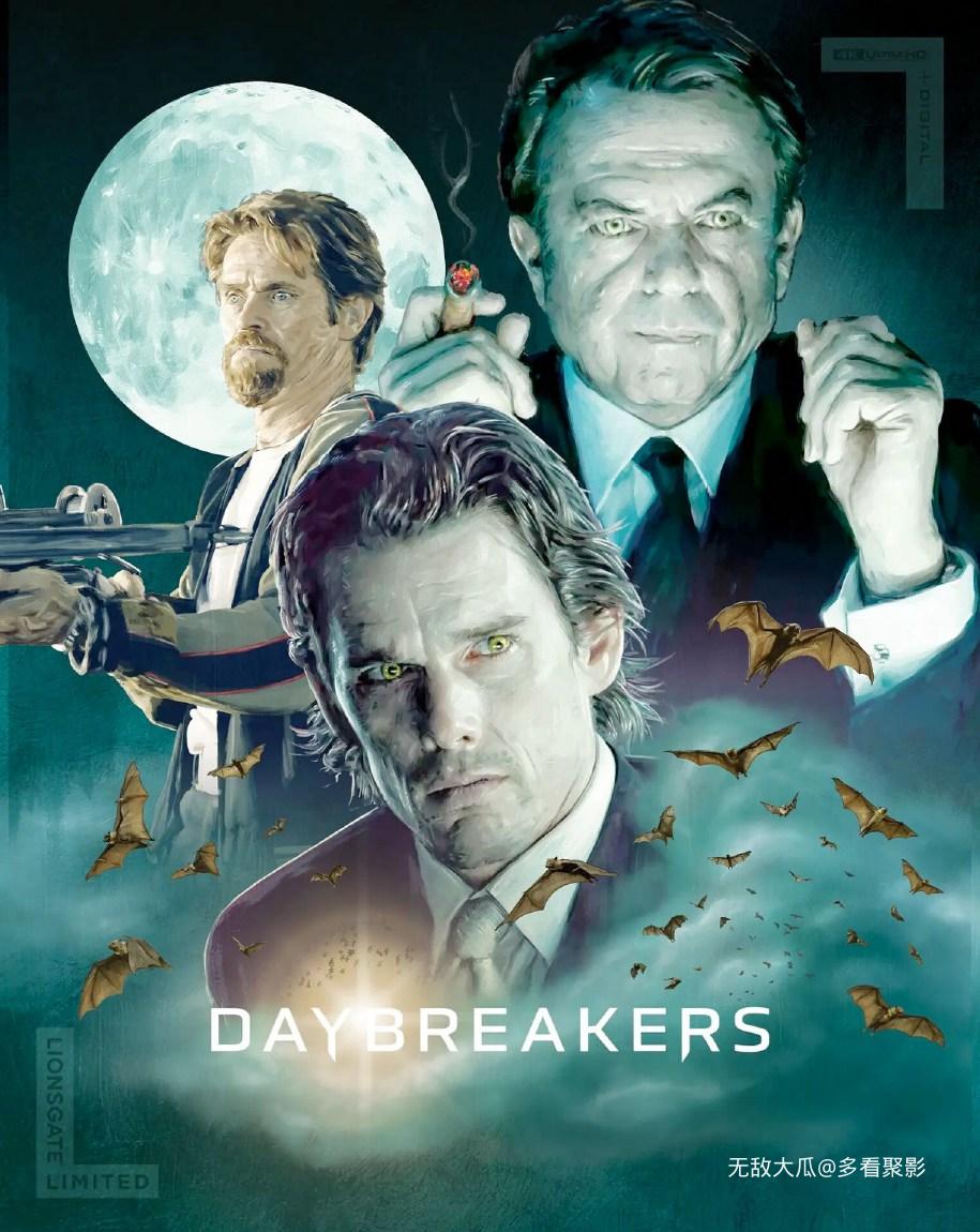 屏幕截图 2026-03-16 063129.jpg