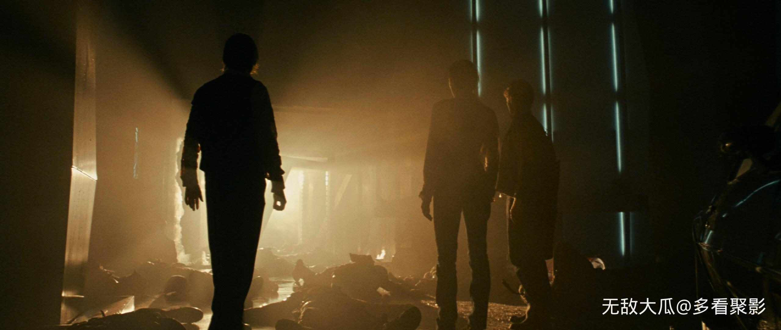 屏幕截图 2026-03-16 062808.jpg