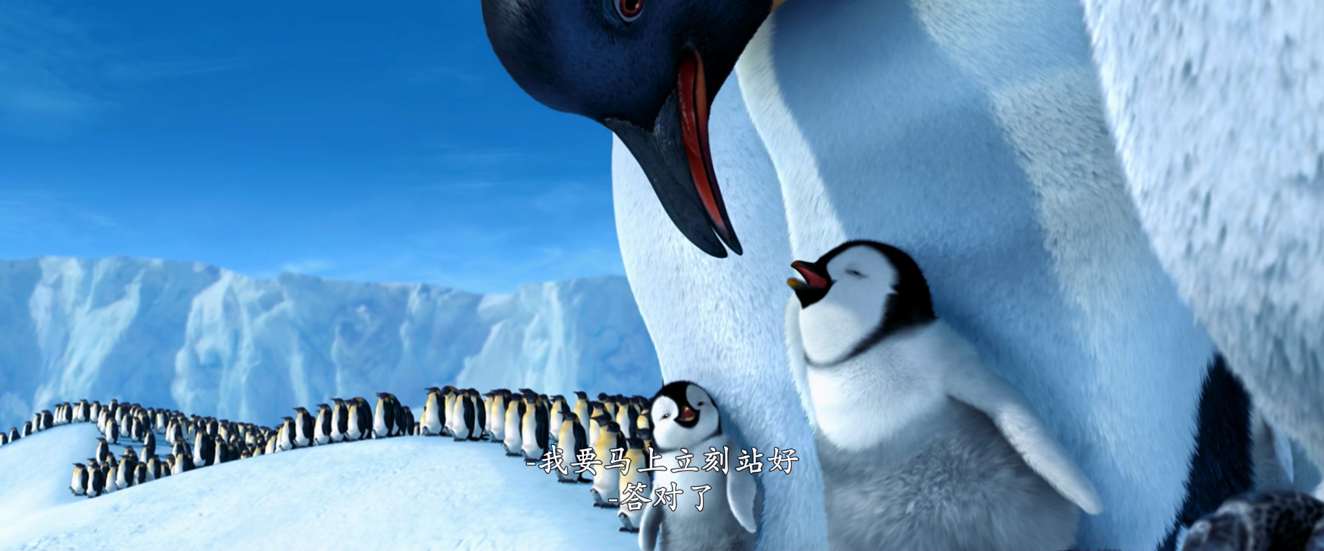 2006 快乐的大脚1 Happy Feet.mkv_20260316_171356.916.jpg