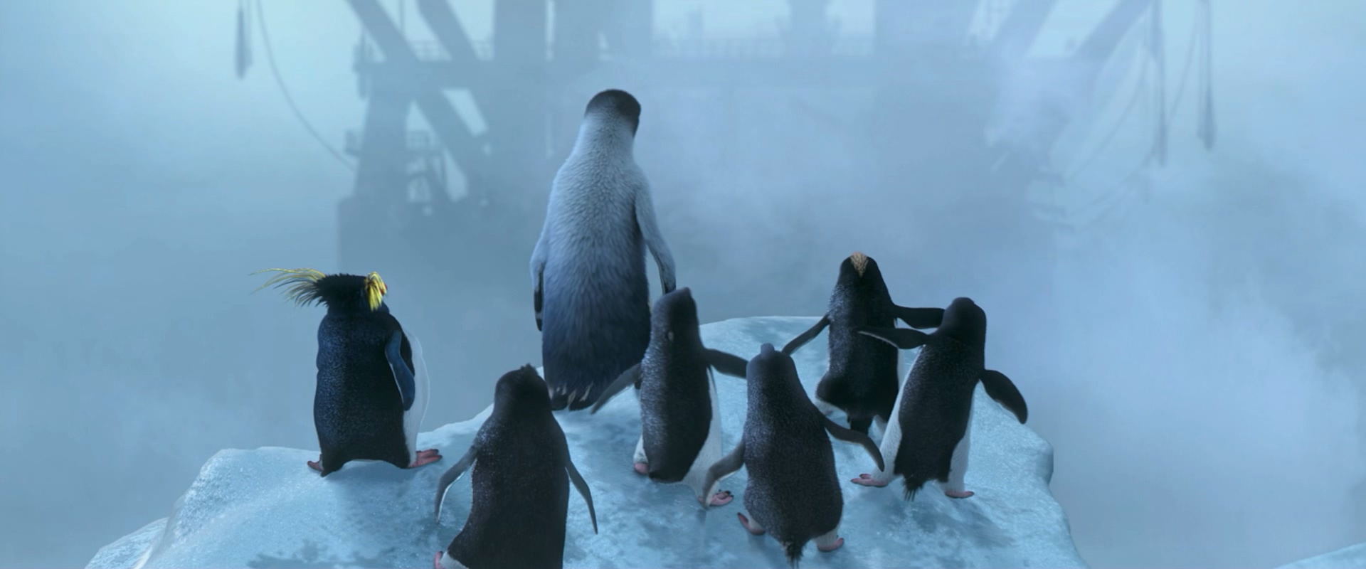 2006 快乐的大脚1 Happy Feet.mkv_20260316_171505.375.jpg