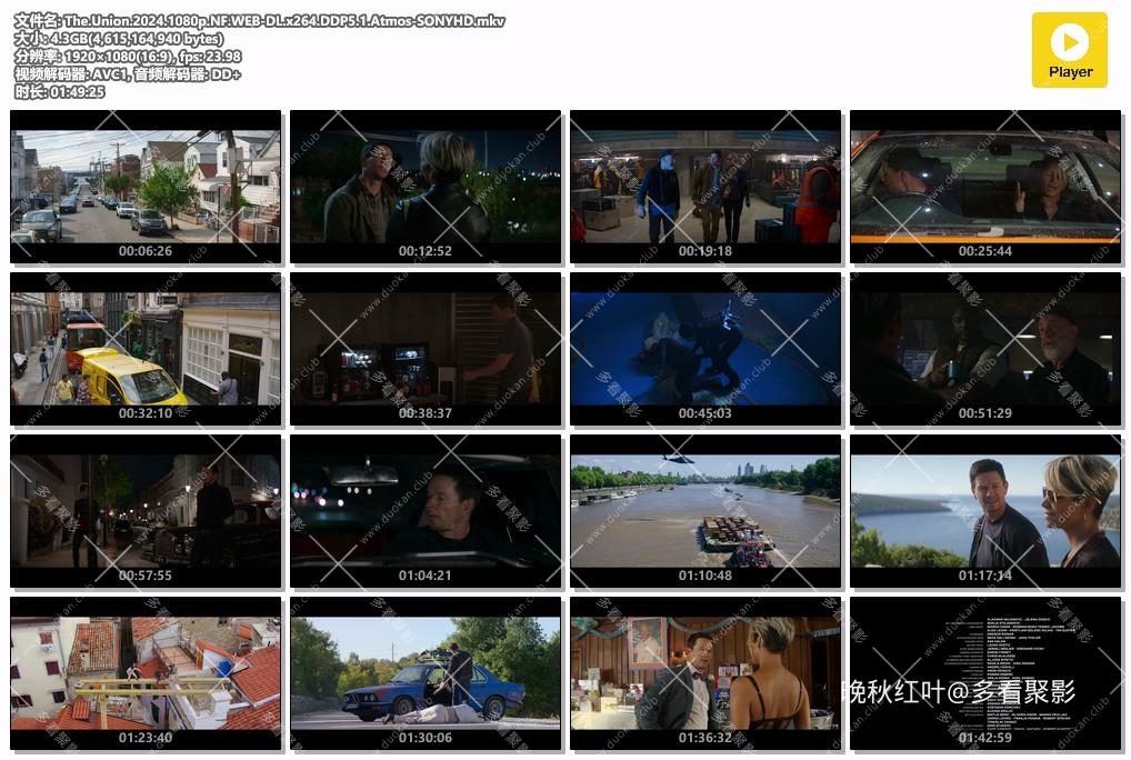 The.Union.2024.1080p.NF.WEB-DL.x264.DDP5.1.Atmos-SONYHD.mkv.jpg
