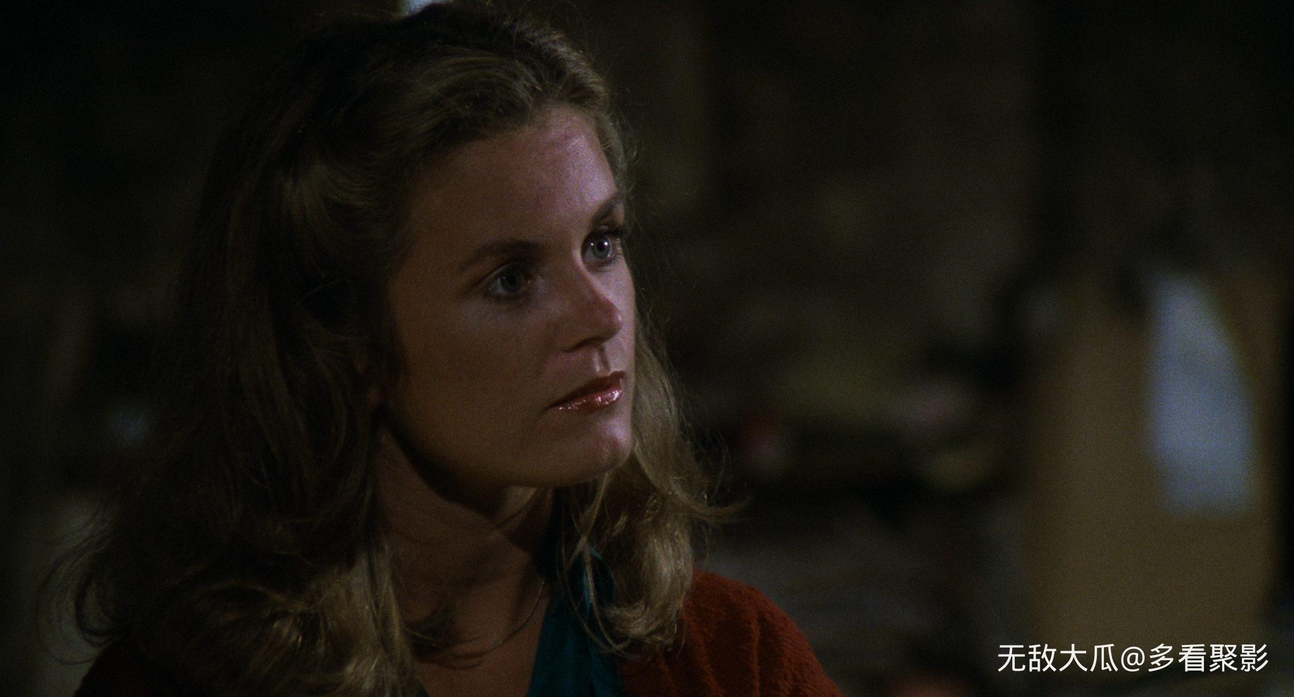 屏幕截图 2026-03-17 044716.jpg