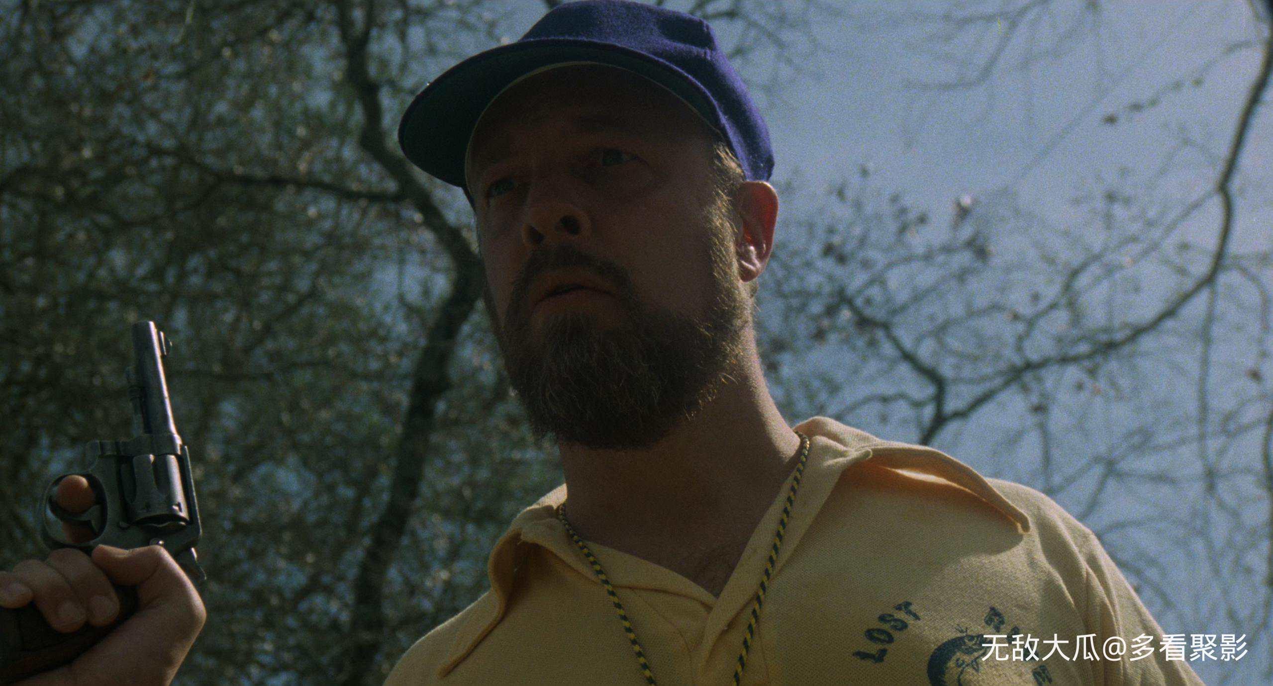 屏幕截图 2026-03-17 044829.jpg