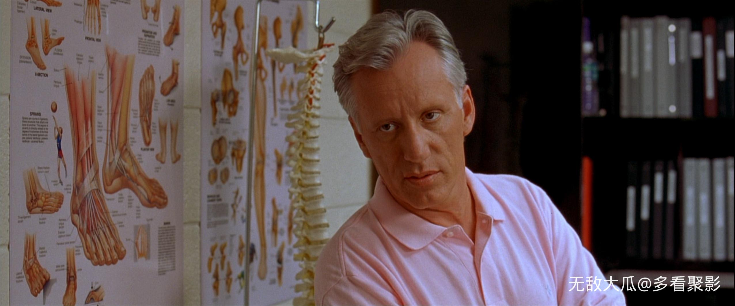 屏幕截图 2026-03-17 053409.jpg