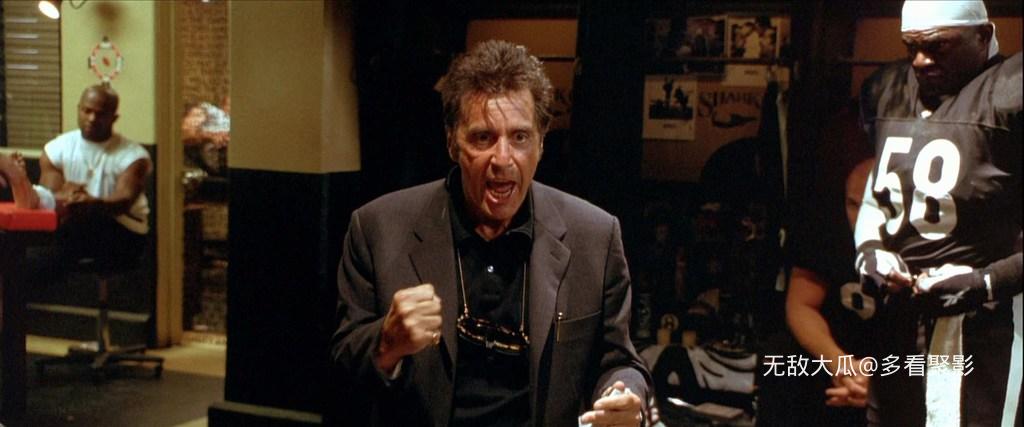 屏幕截图 2026-03-17 053109.jpg