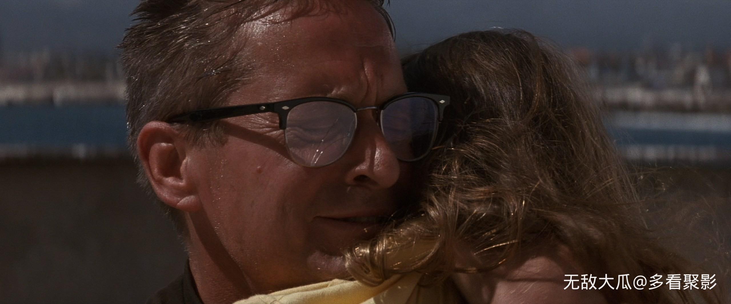 屏幕截图 2026-03-17 073215.jpeg