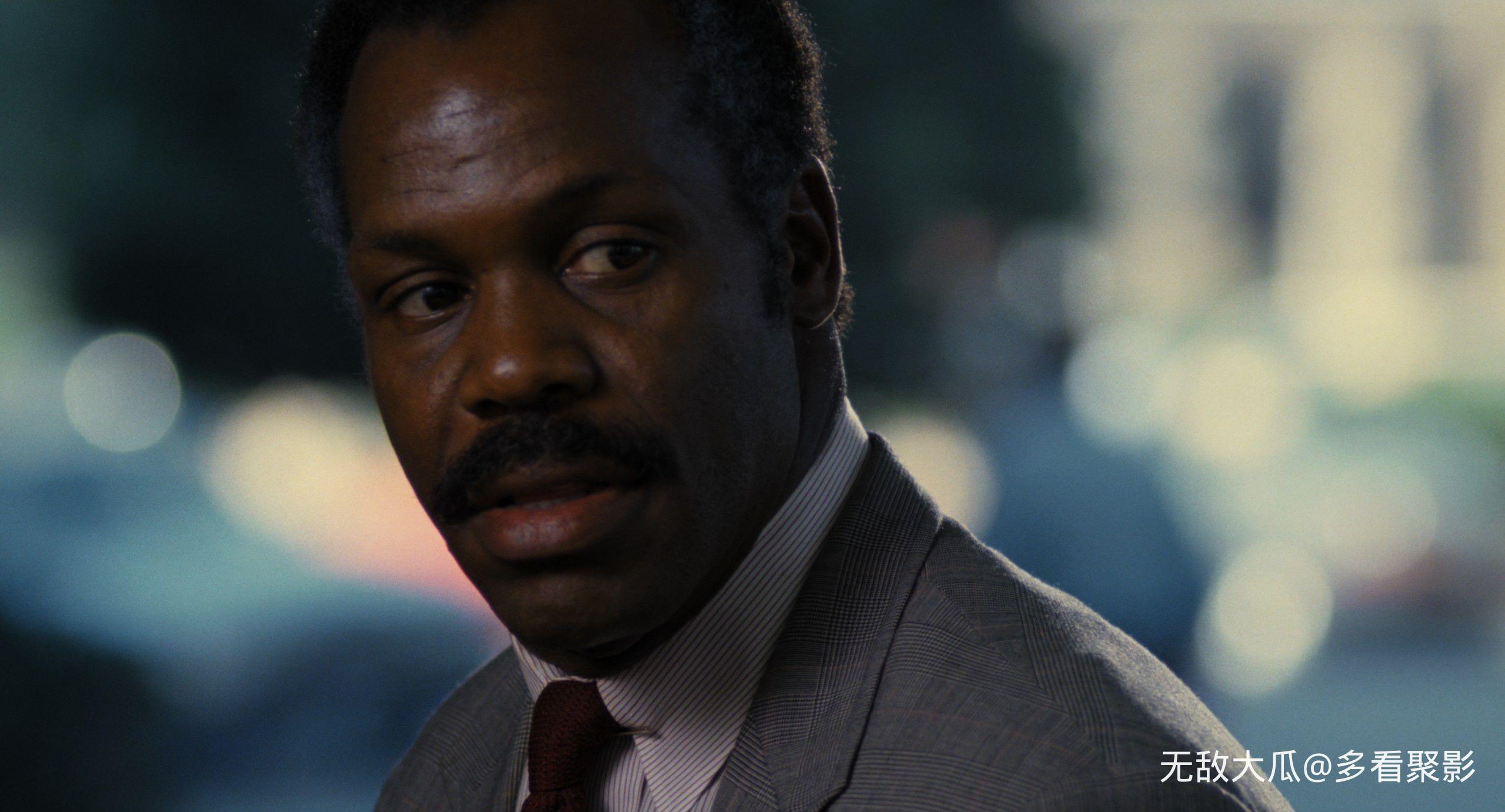 屏幕截图 2026-03-17 104514.jpeg