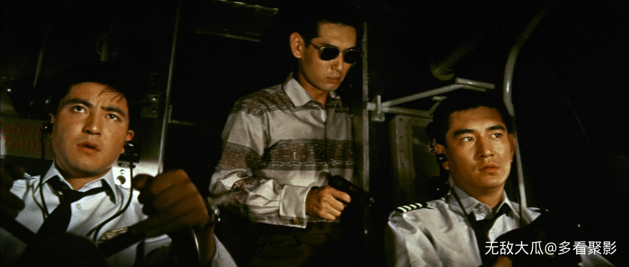 屏幕截图 2026-03-17 125248.jpg