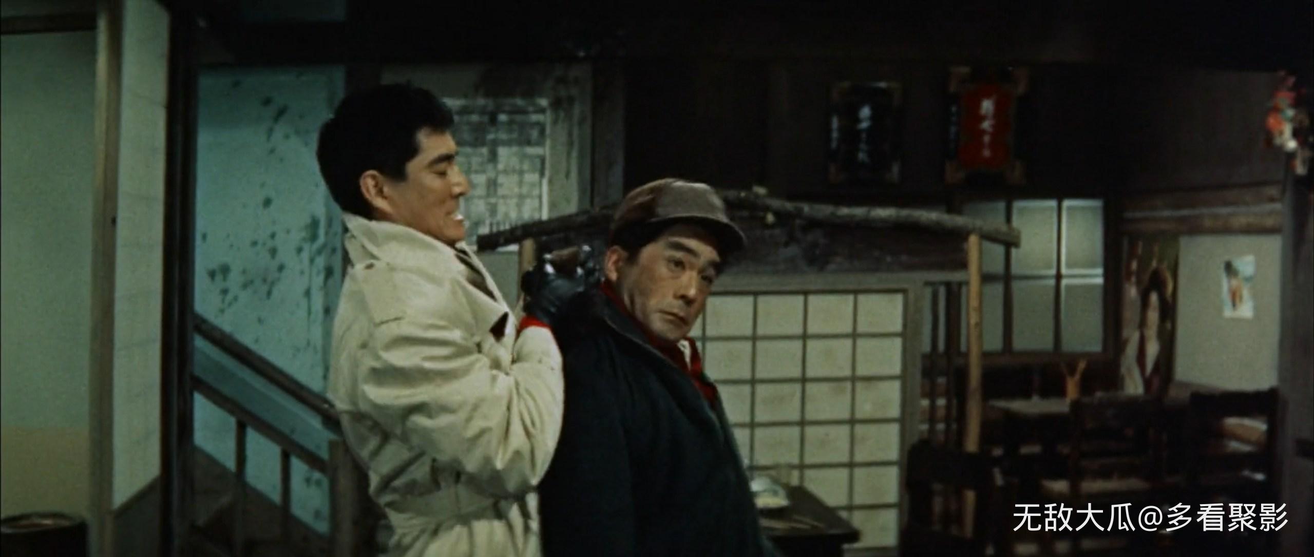 屏幕截图 2026-03-17 130433.jpg