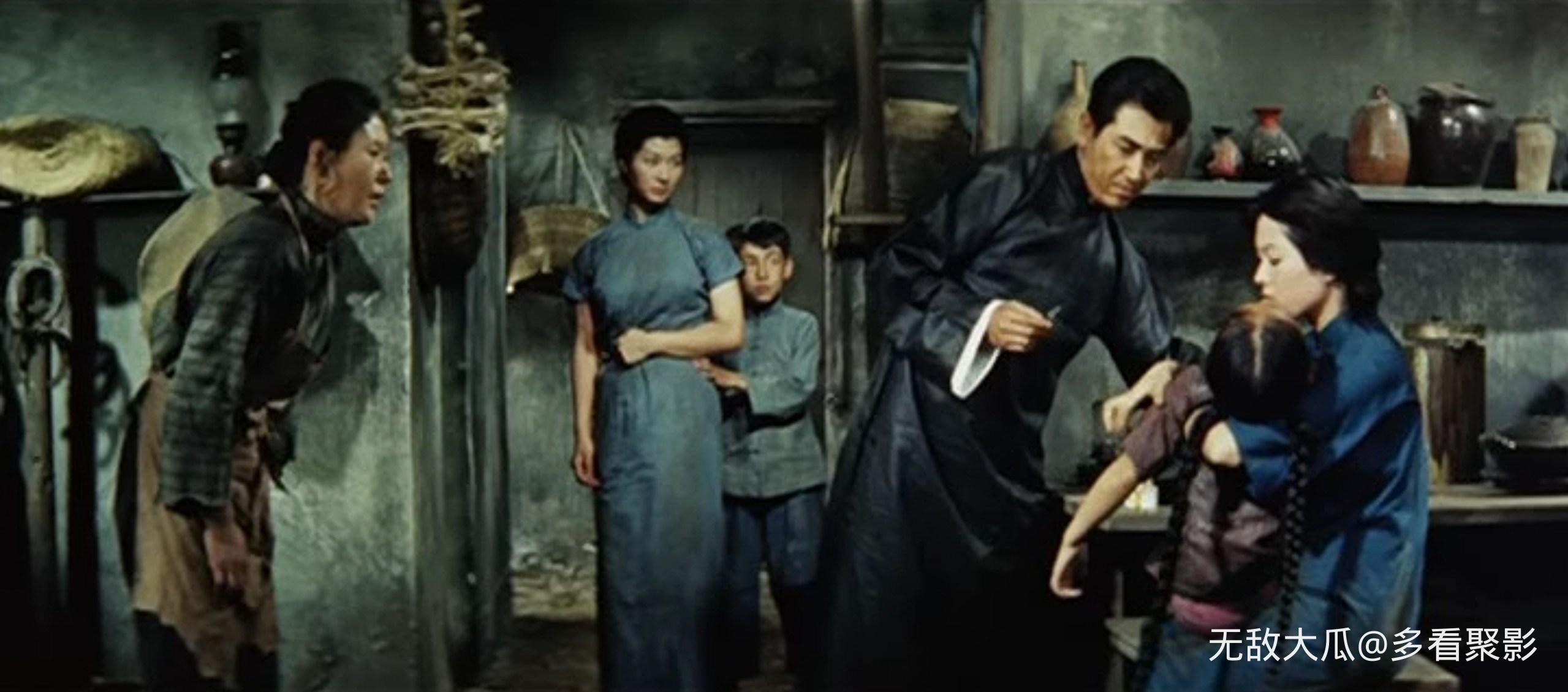 屏幕截图 2026-03-17 132813.jpg