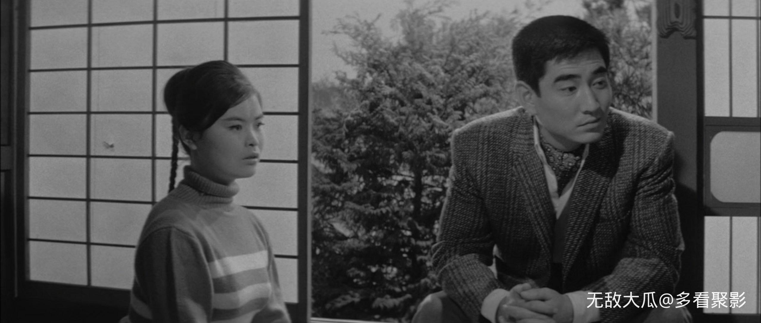 屏幕截图 2026-03-17 134502.jpg