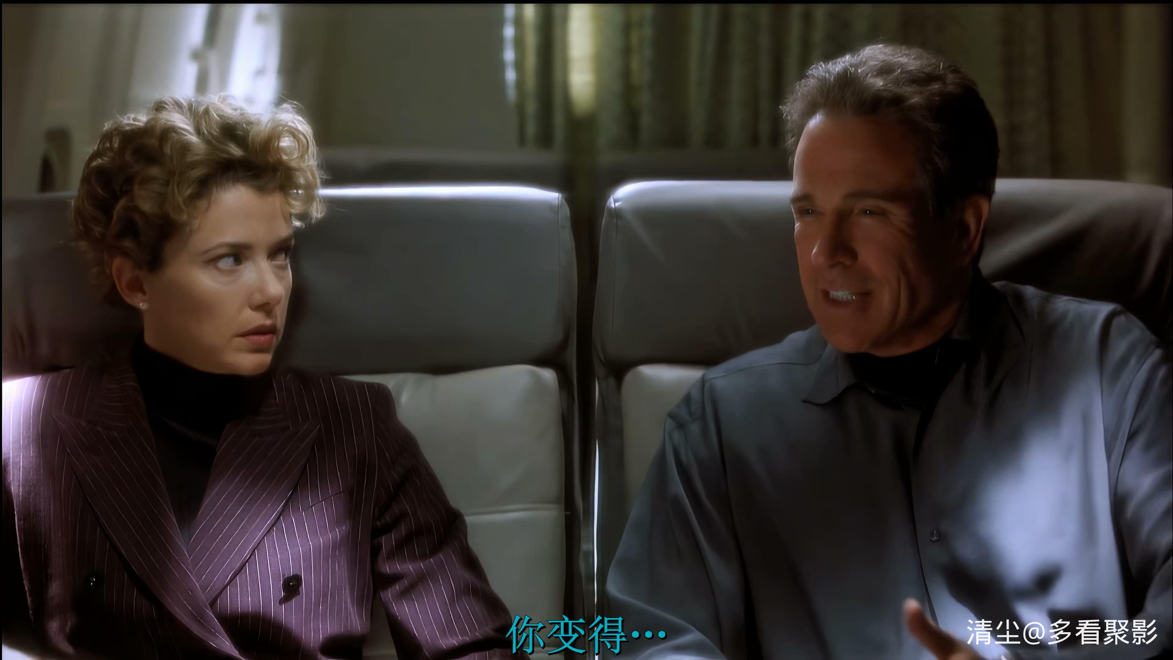 1994 爱情事件 Love Affair.mkv_20260317_150559.492.jpg